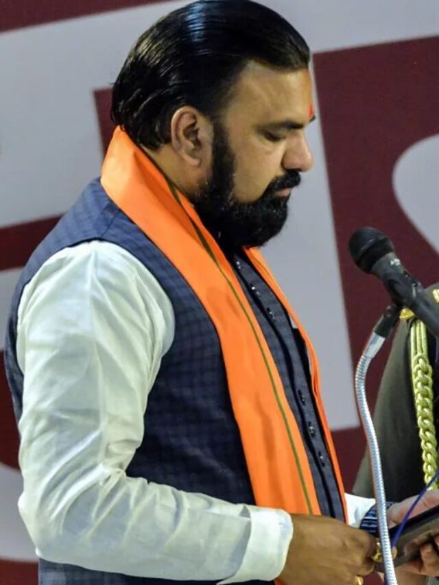 विधानसभा में मुख्यमंत्री सम्राट चौधरी का बड़ा बयान