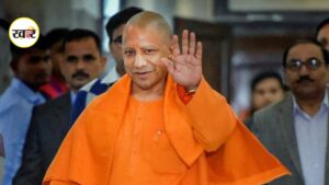 CM Yogi का ताबड़तोड़ प्रचार जारी