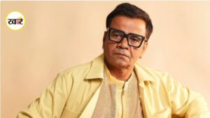 Rajpal Yadav