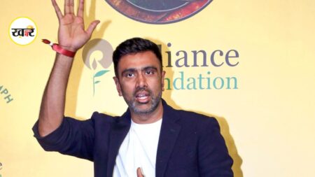 R Ashwin Angry: चेन्नई सुपर किंग्स की हार के बाद रविचंद्रन अश्विन का फट पड़ा गुस्सा, बोले “गाली देनी है तो दे दो…” R Ashwin