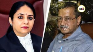अरविंद केजरीवाल के कोर्ट वीडियो पर दिल्ली HC का बड़ा एक्शन