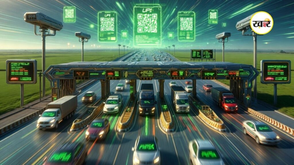 फास्टैग नया नियम 2026: अब सफर होगा आसान