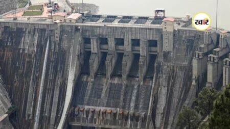 सिंधु जल समझौता: भारत के सख्त रुख से पाकिस्तान में पानी को लेकर बढ़ी बेचैनी