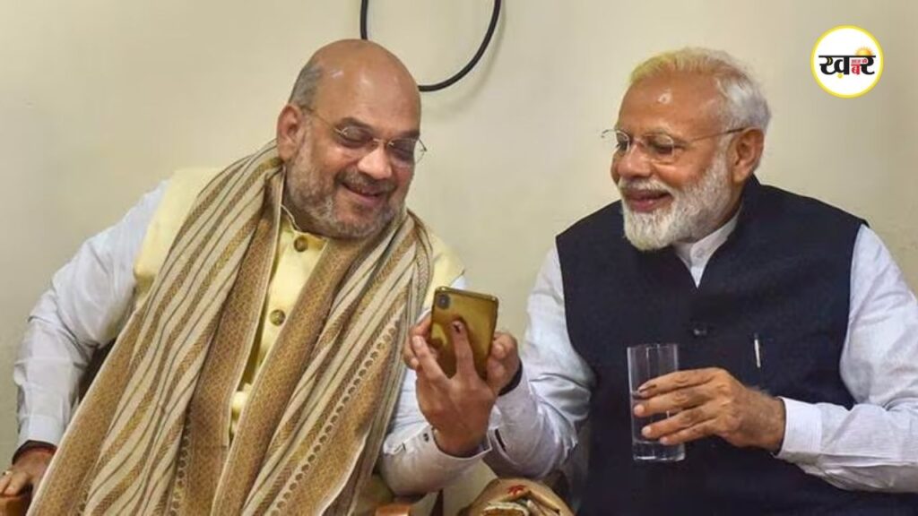 BJP in West Bengal: 15 साल बाद बंगाल में सत्ता परिवर्तन