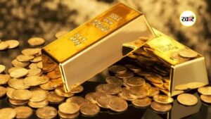 Gold Price Update: यूपी में सोना-चांदी के दाम में बड़ा उछाल