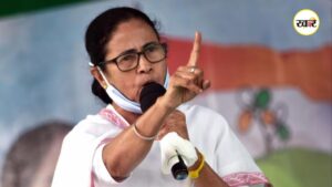 ‘Mamata Banerjee’ ने अब तक नहीं बदली सोशल मीडिया प्रोफाइल