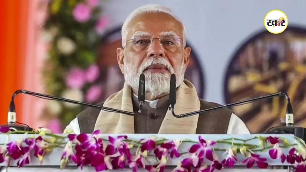 Modi Govt Order: बैंकों को दिए खर्च घटाने के निर्देश