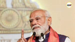 PM Modi Gold News: एक साल तक गोल्ड न खरीदने की अपील क्यों कर रहे पीएम मोदी