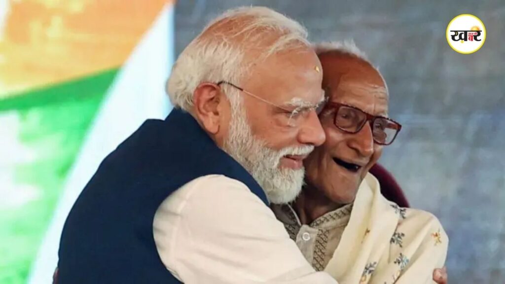 Who is Makhanlal Sarkar