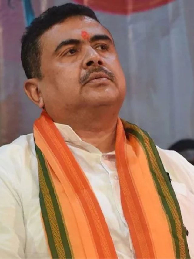 बंगाल सरकार का बड़ा फैसला, अब मदरसों में भी अनिवार्य होगा ‘वंदे मातरम्’
