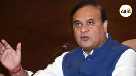 Assam UCC Bill 2026: असम विधानसभा में पेश हुआ यूनिफॉर्म सिविल कोड बिल, विपक्ष ने किया जोरदार विरोध असम में पेश हो गया UCC विधेयक
