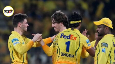 IPL 2026