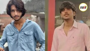 Ghaziabad Surya Murder Case: सूर्या चौहान हत्याकांड का मुख्य आरोपी असद का पुलिस मुठभेड़ में हुआ एनकाउंटर, एक जवान भी घायल सूर्या मर्डर केस का मुख्य आरोपी असद एनकाउंटर में ढेर