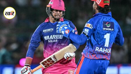 ipl 2026