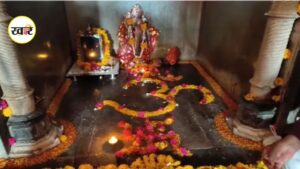 धार भोजशाला में रचेगा इतिहास