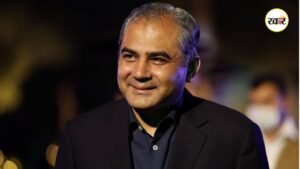 ‘मोहसिन नकवी’ को बड़ा झटका