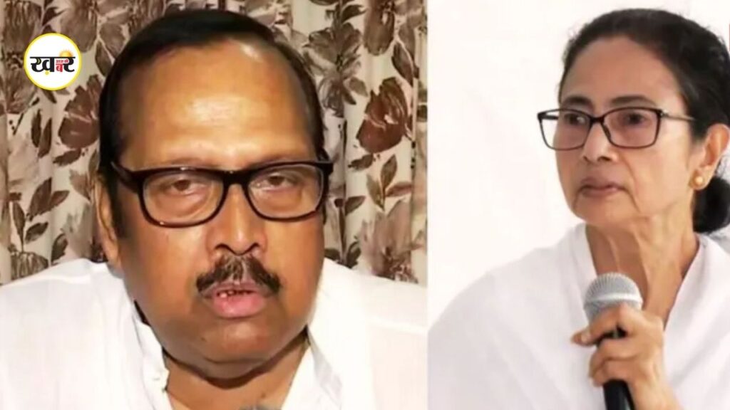 Mamata Banerjee Setback: कोयल मलिक भी छोड़ सकती हैं पद