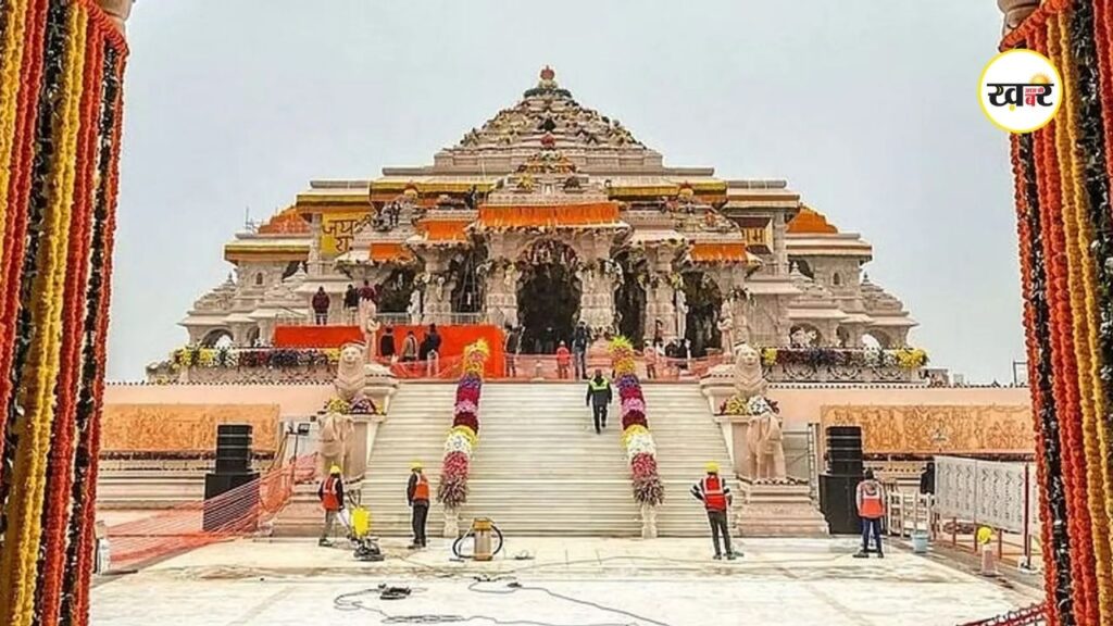 अखिलेश यादव से कहा- सबूत हैं तो SIT के सामने  पेश करें
