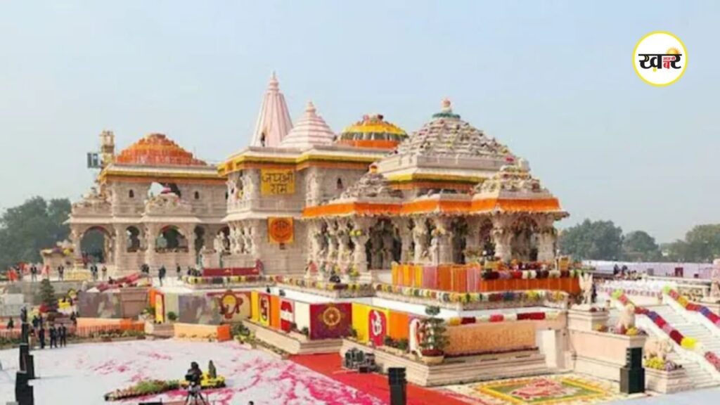 SIT ने सरकार को सौंपी अंतिम रिपोर्ट