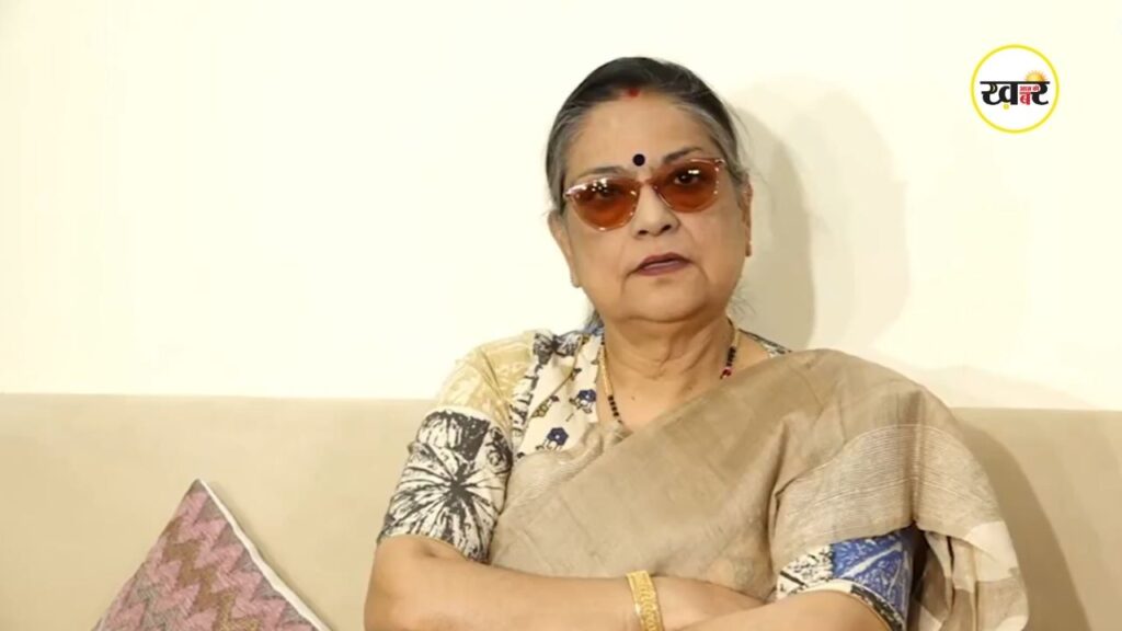 TMC Crisis: काकोली ने किया ऐलान, बोलीं- 'हमारे साथ अब 22 सांसद