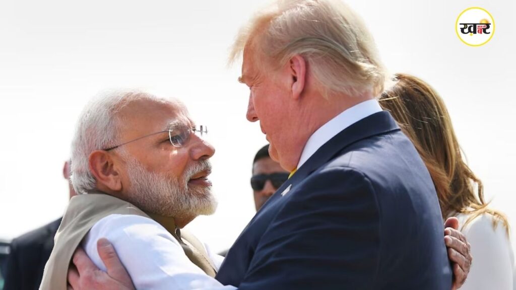सर्जियो गोर ने साझा किया दिलचस्प किस्सा