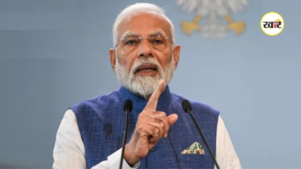 US-Iran Peace Deal: कहा- शांति की राह पर बढ़ा पश्चिम एशिया
