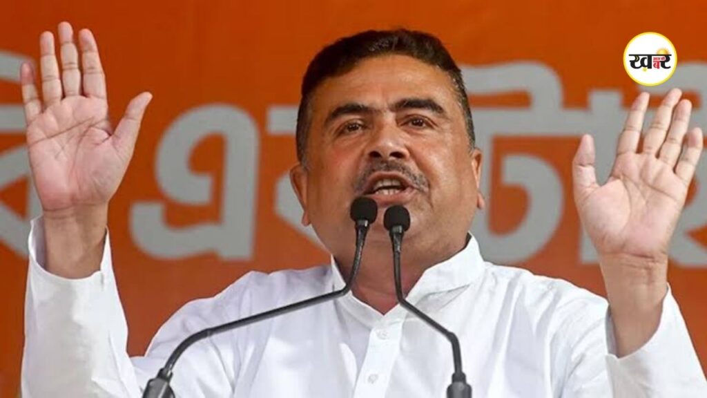 West Bengal OBC List: जानिए किन समुदायों को मिला आरक्षण का लाभ