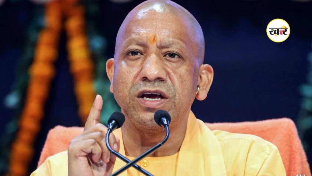 SIT जांच के आदेश जारी