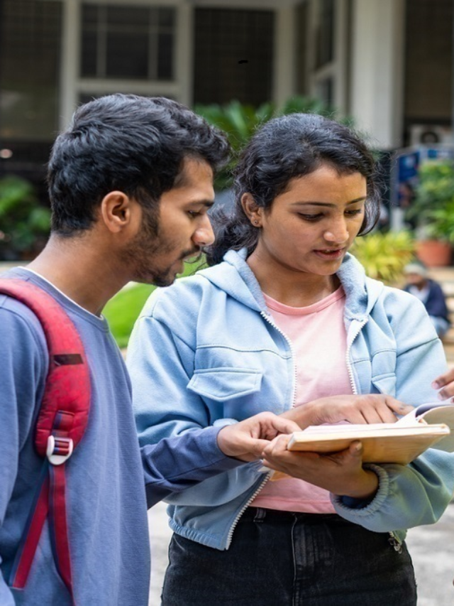 NEET परीक्षा के दिन टेलीग्राम पर रोक, पेपर लीक रोकने के लिए केंद्र सरकार का बड़ा फैसला