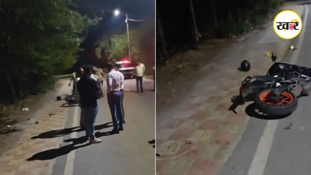 Delhi Encounter: आधी रात में दिल्ली पुलिस का बड़ा एक्शन, राशिद हत्याकांड के दो आरोपी मुठभेड़ के बाद गिरफ्तार दिल्ली में आधी रात को एनकाउंटर