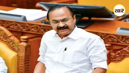 V.D. Satheesan: कर्ज और विकास के बीच संतुलन की चुनौती, आज विधानसभा में बजट पेश करेंगे वीडी सतीशन केरल CM सतीशन