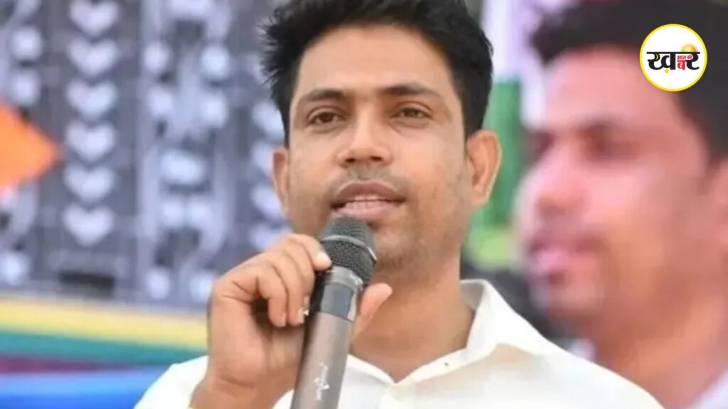 West Bengal News: рдкрдерд░рд╛рд╡ рдорд╛рдорд▓реЗ рдореЗрдВ рдмрдбрд╝рд╛ рдПрдХреНрд╢рди, рд▓рдВрдмреЗ рд╕рдордп рд╕реЗ рдлрд░рд╛рд░ рдЪрд▓ рд░рд╣реА рдЬрд╣рд╛рдВрдЧреАрд░ рдЦрд╛рди рдХреА рдкрддреНрдиреА рдЧрд┐рд░рдлреНрддрд╛рд░ рдЬрд╣рд╛рдВрдЧреАрд░ рдЦрд╛рди рдХреА рдкрддреНрдиреА рдЧрд┐рд░рдлреНрддрд╛рд░