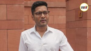 अभिषेक बनर्जी