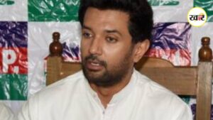 MLC Election