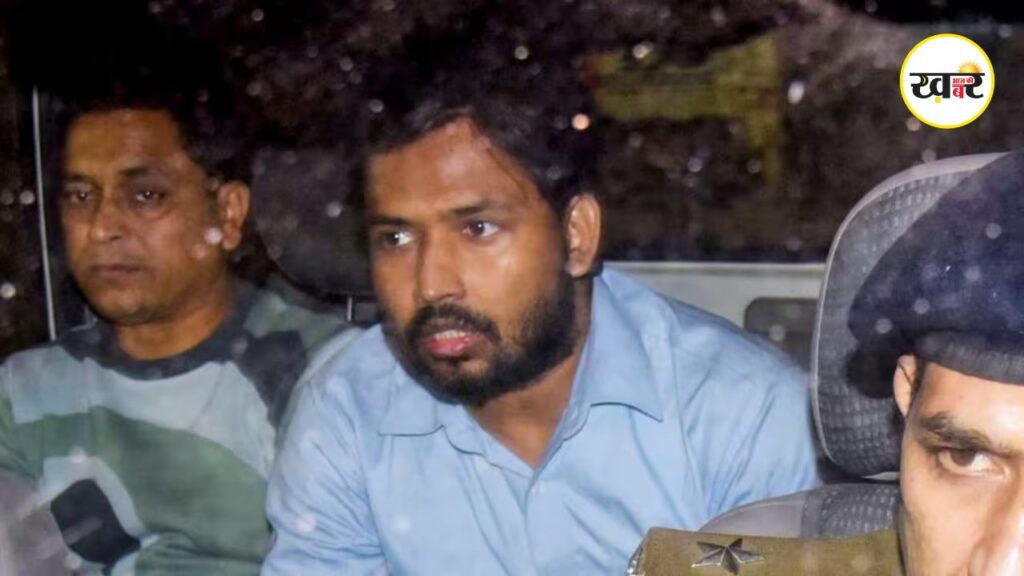 Khan Sir Arrest : खान सर को पटना कोर्ट से बड़ी राहत! फायरिंग केस में गिरफ्तारी पर लगी रोक खान सर