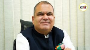 Sanjeev Arora Case
