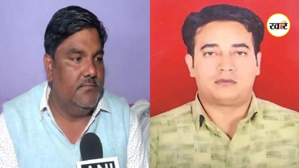 ताहिर हुसैन समेत 5 दोषियों को उम्रकैद