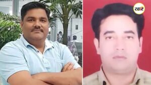 Ankit Sharma Murder Case: अंकित शर्मा हत्याकांड में दिल्ली पुलिस की बड़ी मांग
