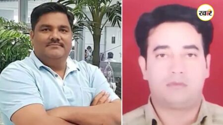Ankit Sharma Murder Case: अंकित शर्मा हत्याकांड में दिल्ली पुलिस की बड़ी मांग