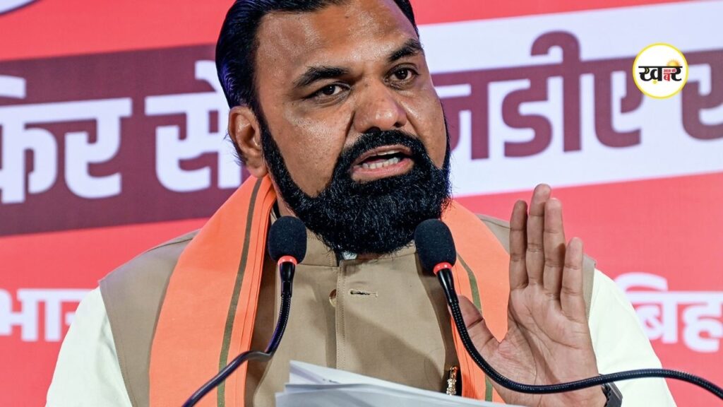 ब नहीं चलेगा 'साहब मीटिंग में हैं' वाला बहाना, 50 मिनट से ज्यादा नहीं होगी बैठक