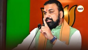 Bihar Government Meeting Guidelines: अब 50 मिनट से ज्यादा नहीं चलेगी सरकारी बैठक