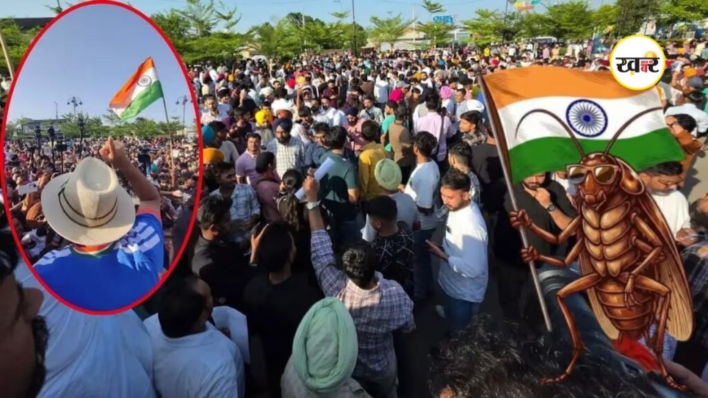 2027 में सिनेमाघरों में होगी रिलीज