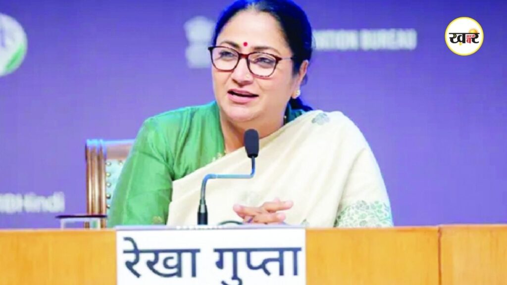 कर्मचारियों को ऑफिस लौटने के निर्देश