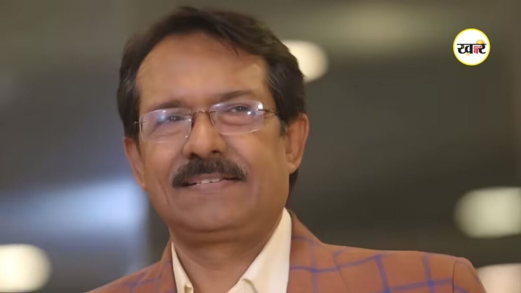 हर्ष मल्होत्रा ने 10 उपाध्यक्ष समेत कई नेताओं को सौंपी बड़ी जिम्मेदारी