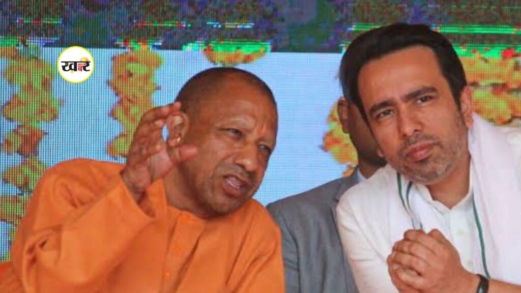 अब 'जाट-ब्राह्मण' फॉर्मूले पर दांव