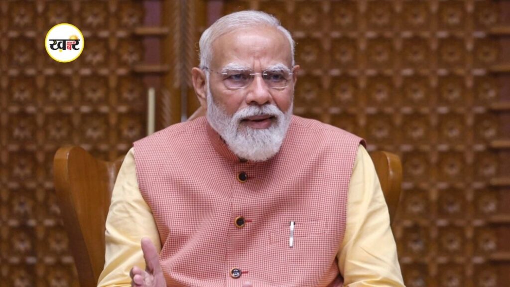 मिशन-360 के लिए बढ़ाई कवायद