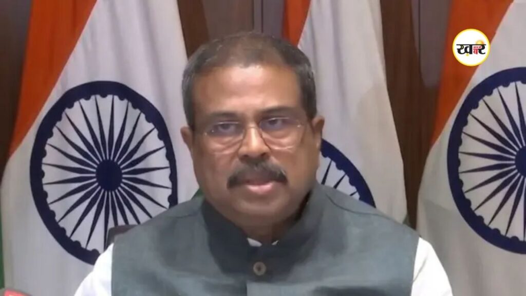 47 अधिकारी हटाए गए