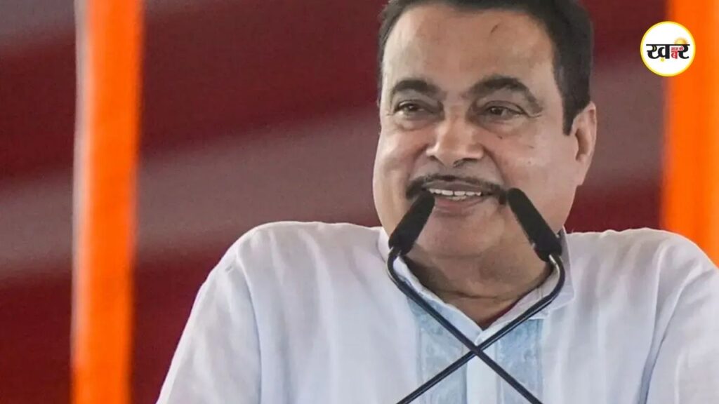 भारत में उड़ने वाली बस का सपना होगा साकार