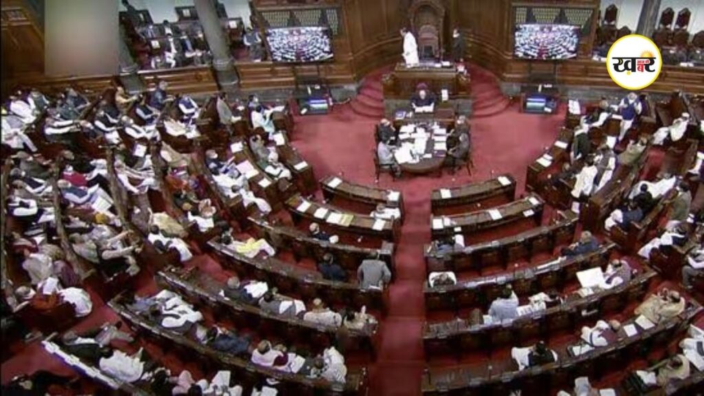 JPC को मिला नया डेडलाइन