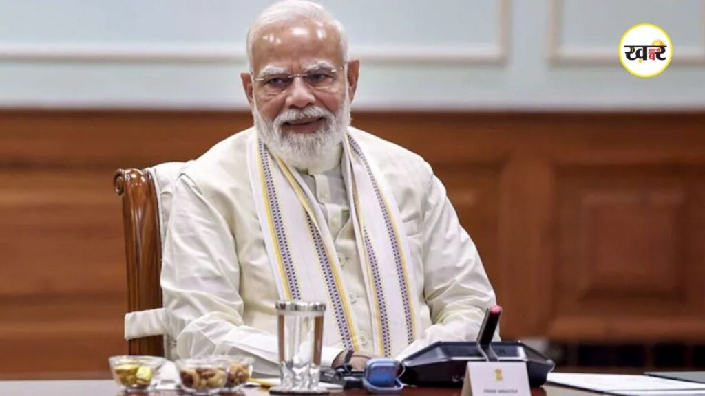 पीएम मोदी के दौरे से कई बड़े फैसलों की उम्मीद